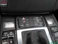 Porsche Macan Macan S Diesel STANDHEIZ,KAMERA,PANO,SOUNDPLUS Schwarz - thumbnail 22