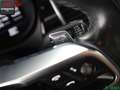 Porsche Macan Macan S Diesel STANDHEIZ,KAMERA,PANO,SOUNDPLUS Schwarz - thumbnail 16