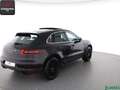 Porsche Macan Macan S Diesel STANDHEIZ,KAMERA,PANO,SOUNDPLUS Schwarz - thumbnail 5