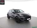 Porsche Macan Macan S Diesel STANDHEIZ,KAMERA,PANO,SOUNDPLUS Schwarz - thumbnail 7