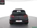 Porsche Macan Macan S Diesel STANDHEIZ,KAMERA,PANO,SOUNDPLUS Schwarz - thumbnail 4