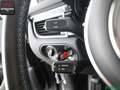 Porsche Macan Macan S Diesel STANDHEIZ,KAMERA,PANO,SOUNDPLUS Schwarz - thumbnail 14