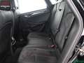 Porsche Macan Macan S Diesel STANDHEIZ,KAMERA,PANO,SOUNDPLUS Schwarz - thumbnail 11
