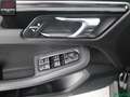 Porsche Macan Macan S Diesel STANDHEIZ,KAMERA,PANO,SOUNDPLUS Schwarz - thumbnail 13