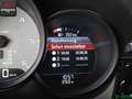 Porsche Macan Macan S Diesel STANDHEIZ,KAMERA,PANO,SOUNDPLUS Schwarz - thumbnail 17