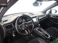 Porsche Macan Macan S Diesel STANDHEIZ,KAMERA,PANO,SOUNDPLUS Schwarz - thumbnail 9