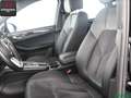 Porsche Macan Macan S Diesel STANDHEIZ,KAMERA,PANO,SOUNDPLUS Schwarz - thumbnail 10