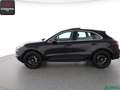 Porsche Macan Macan S Diesel STANDHEIZ,KAMERA,PANO,SOUNDPLUS Schwarz - thumbnail 2