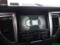 Porsche Macan Macan S Diesel STANDHEIZ,KAMERA,PANO,SOUNDPLUS Schwarz - thumbnail 20