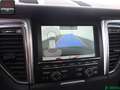 Porsche Macan Macan S Diesel STANDHEIZ,KAMERA,PANO,SOUNDPLUS Schwarz - thumbnail 19