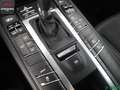 Porsche Macan Macan S Diesel STANDHEIZ,KAMERA,PANO,SOUNDPLUS Schwarz - thumbnail 23