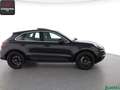Porsche Macan Macan S Diesel STANDHEIZ,KAMERA,PANO,SOUNDPLUS Schwarz - thumbnail 6