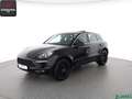 Porsche Macan Macan S Diesel STANDHEIZ,KAMERA,PANO,SOUNDPLUS Schwarz - thumbnail 1