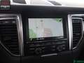 Porsche Macan Macan S Diesel STANDHEIZ,KAMERA,PANO,SOUNDPLUS Schwarz - thumbnail 18
