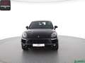 Porsche Macan Macan S Diesel STANDHEIZ,KAMERA,PANO,SOUNDPLUS Schwarz - thumbnail 8