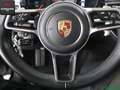 Porsche Macan Macan S Diesel STANDHEIZ,KAMERA,PANO,SOUNDPLUS Schwarz - thumbnail 15