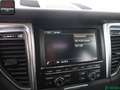 Porsche Macan Macan S Diesel STANDHEIZ,KAMERA,PANO,SOUNDPLUS Schwarz - thumbnail 21