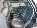 Land Rover Range Rover Evoque SE 2,0 TD4 9G PanD/Kamera/18Z Negro - thumbnail 10