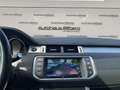 Land Rover Range Rover Evoque SE 2,0 TD4 9G PanD/Kamera/18Z Negro - thumbnail 18