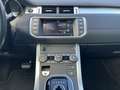 Land Rover Range Rover Evoque SE 2,0 TD4 9G PanD/Kamera/18Z Negro - thumbnail 14