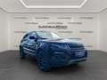 Land Rover Range Rover Evoque SE 2,0 TD4 9G PanD/Kamera/18Z Negro - thumbnail 3