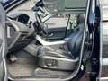 Land Rover Range Rover Evoque SE 2,0 TD4 9G PanD/Kamera/18Z Negro - thumbnail 8