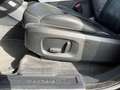 Land Rover Range Rover Evoque SE 2,0 TD4 9G PanD/Kamera/18Z Negro - thumbnail 17