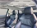 Land Rover Range Rover Evoque SE 2,0 TD4 9G PanD/Kamera/18Z Negro - thumbnail 15