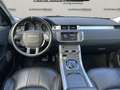 Land Rover Range Rover Evoque SE 2,0 TD4 9G PanD/Kamera/18Z Negro - thumbnail 12