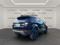 Land Rover Range Rover Evoque SE 2,0 TD4 9G PanD/Kamera/18Z Negro - thumbnail 6