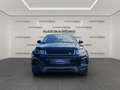 Land Rover Range Rover Evoque SE 2,0 TD4 9G PanD/Kamera/18Z Negro - thumbnail 2