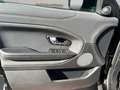 Land Rover Range Rover Evoque SE 2,0 TD4 9G PanD/Kamera/18Z Negro - thumbnail 16