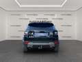 Land Rover Range Rover Evoque SE 2,0 TD4 9G PanD/Kamera/18Z Negro - thumbnail 5