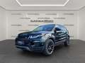 Land Rover Range Rover Evoque SE 2,0 TD4 9G PanD/Kamera/18Z Negro - thumbnail 1