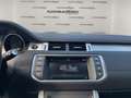Land Rover Range Rover Evoque SE 2,0 TD4 9G PanD/Kamera/18Z Negro - thumbnail 20