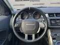 Land Rover Range Rover Evoque SE 2,0 TD4 9G PanD/Kamera/18Z Negro - thumbnail 13