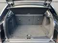Land Rover Range Rover Evoque SE 2,0 TD4 9G PanD/Kamera/18Z Negro - thumbnail 11
