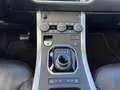 Land Rover Range Rover Evoque SE 2,0 TD4 9G PanD/Kamera/18Z Negro - thumbnail 19