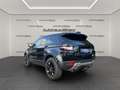 Land Rover Range Rover Evoque SE 2,0 TD4 9G PanD/Kamera/18Z Negro - thumbnail 4