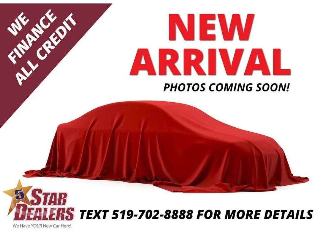 Gray 2016 RAM 1500 Pickup Truck Four-Wheel Drive Automatic