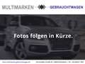 Mercedes-Benz A 180 Style BlueEffi BiXenon/SHZ/PDCvh/Berganfahrass Blanc - thumbnail 1