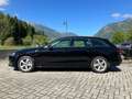 Audi A4 Avant 40 TFSI quattro advanced S-tronic Schwarz - thumbnail 2