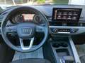 Audi A4 Avant 40 TFSI quattro advanced S-tronic Schwarz - thumbnail 10