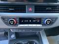 Audi A4 Avant 40 TFSI quattro advanced S-tronic Schwarz - thumbnail 12