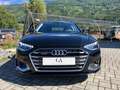 Audi A4 Avant 40 TFSI quattro advanced S-tronic Schwarz - thumbnail 8