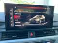 Audi A4 Avant 40 TFSI quattro advanced S-tronic Schwarz - thumbnail 14
