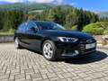 Audi A4 Avant 40 TFSI quattro advanced S-tronic Schwarz - thumbnail 7