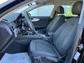 Audi A4 Avant 40 TFSI quattro advanced S-tronic Schwarz - thumbnail 16