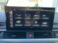 Audi A4 Avant 40 TFSI quattro advanced S-tronic Schwarz - thumbnail 13