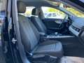 Audi A4 Avant 40 TFSI quattro advanced S-tronic Schwarz - thumbnail 18